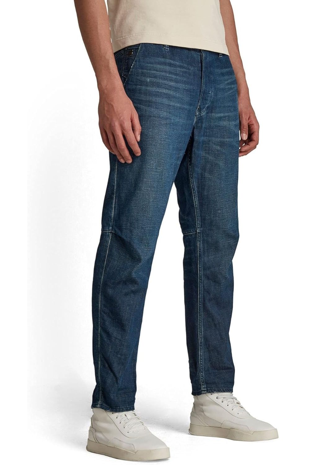 Jeans G-STAR