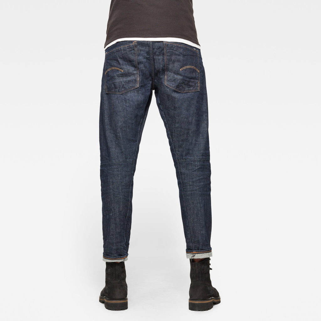 Jeans G-STAR - brandoutlet24.com
