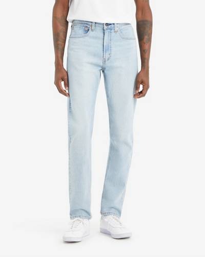 Jeans Levi's - brandoutlet24.com