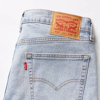 Jeans Levi's - brandoutlet24.com