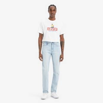 Jeans Levi's - brandoutlet24.com