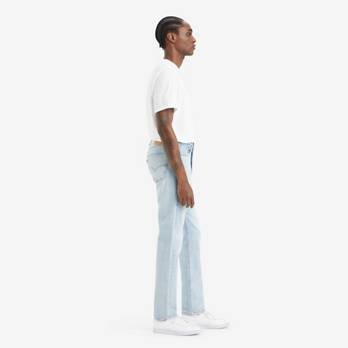 Jeans Levi's - brandoutlet24.com