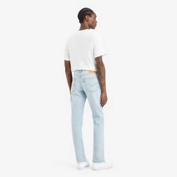 Jeans Levi's - brandoutlet24.com