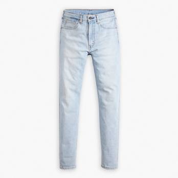 Jeans Levi's - brandoutlet24.com
