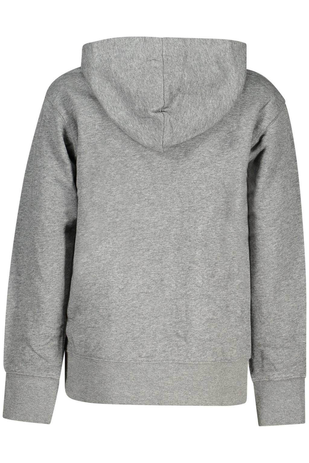 Felpa Bambino Jordan Grigio 95D392