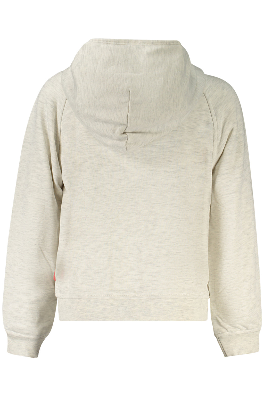 Felpa Bambino Jordan Grigio 95G314