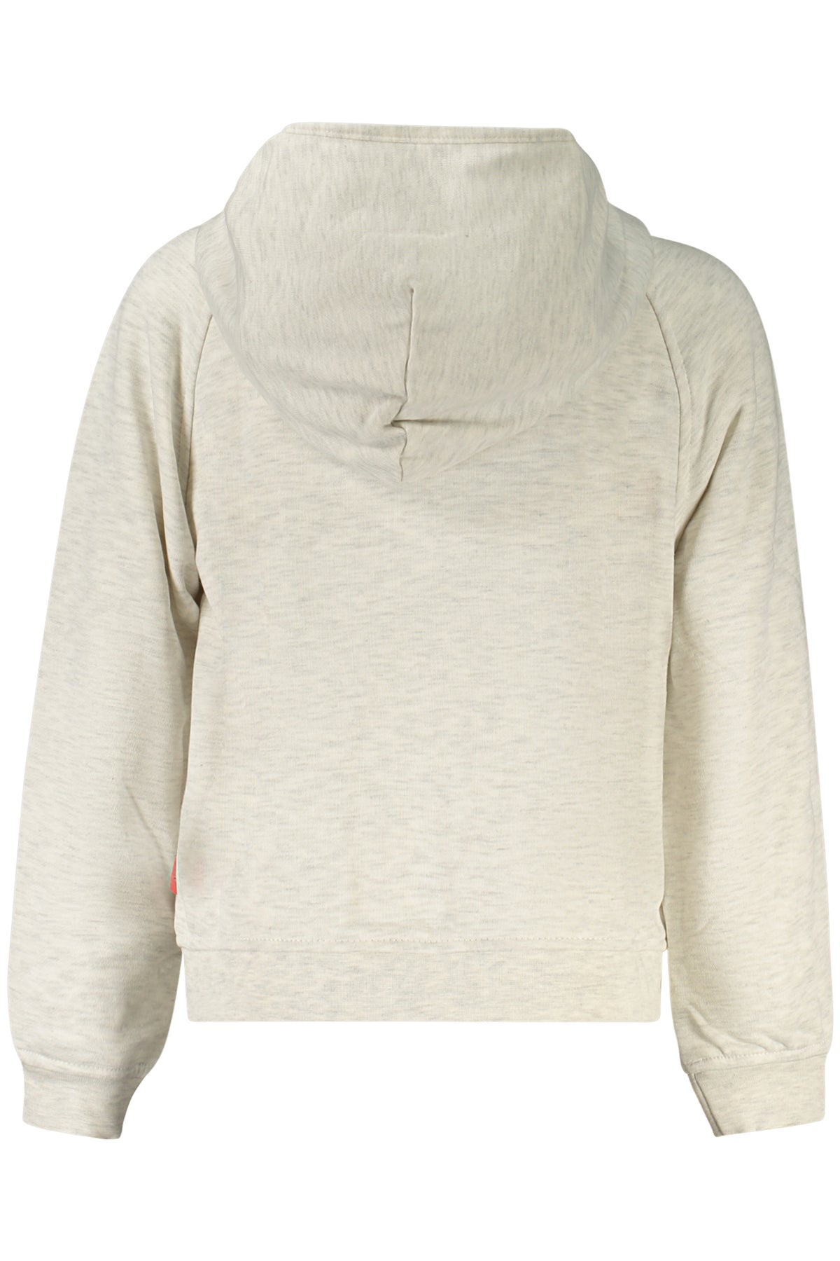 Felpa Bambino Jordan Grigio 95G314