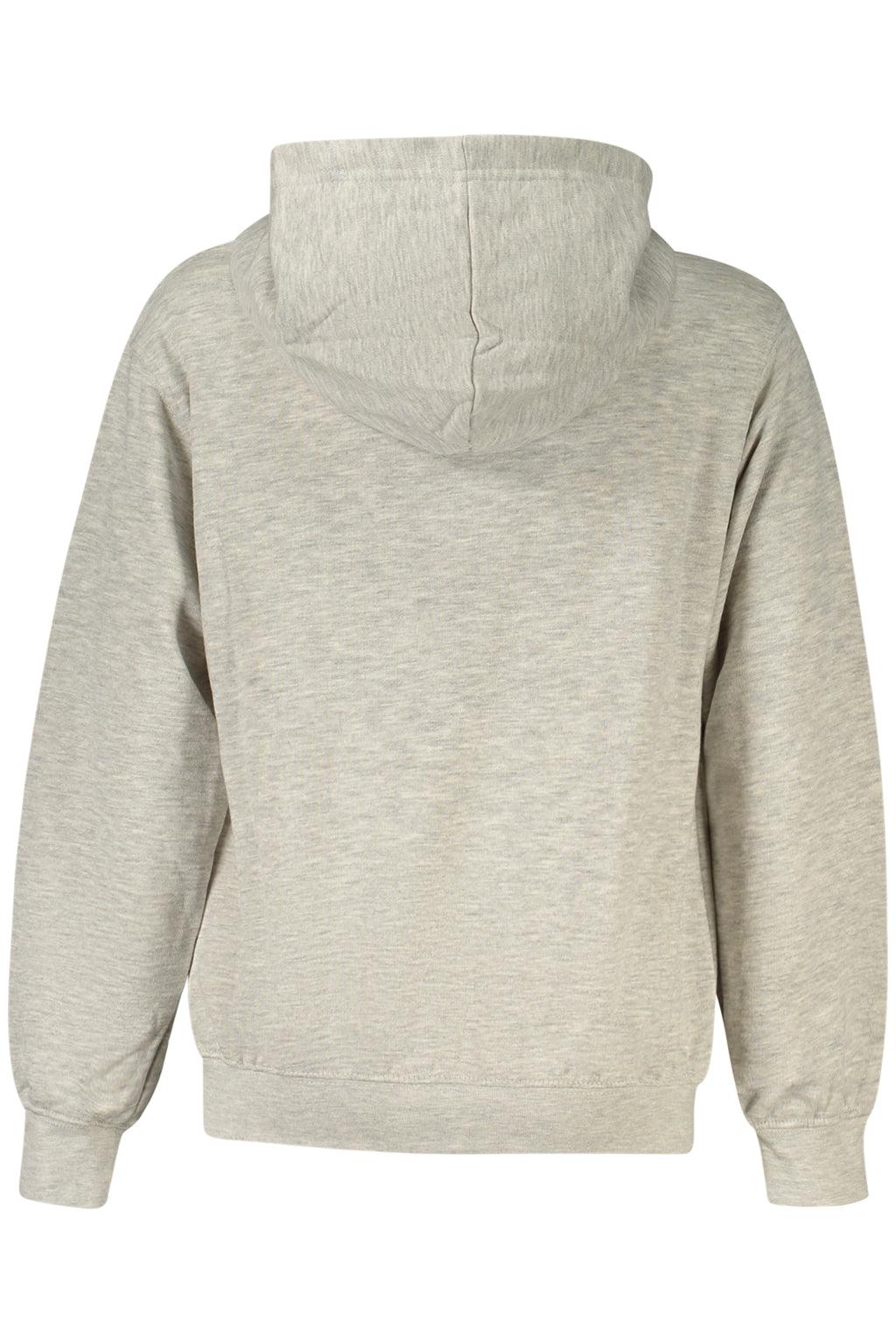 Felpa Bambino Jordan Grigio 95G386