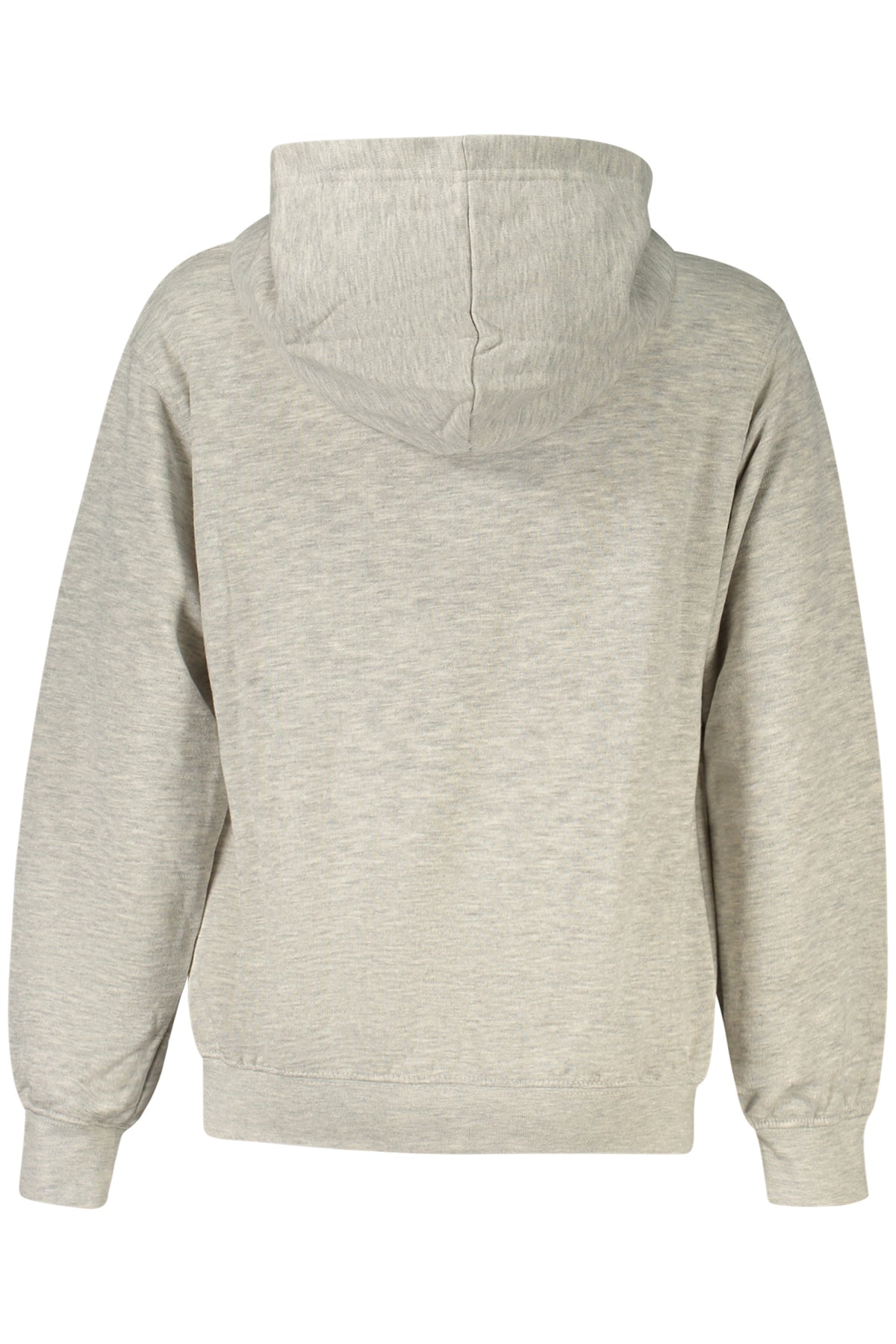 Felpa Bambino Jordan Grigio 95G386