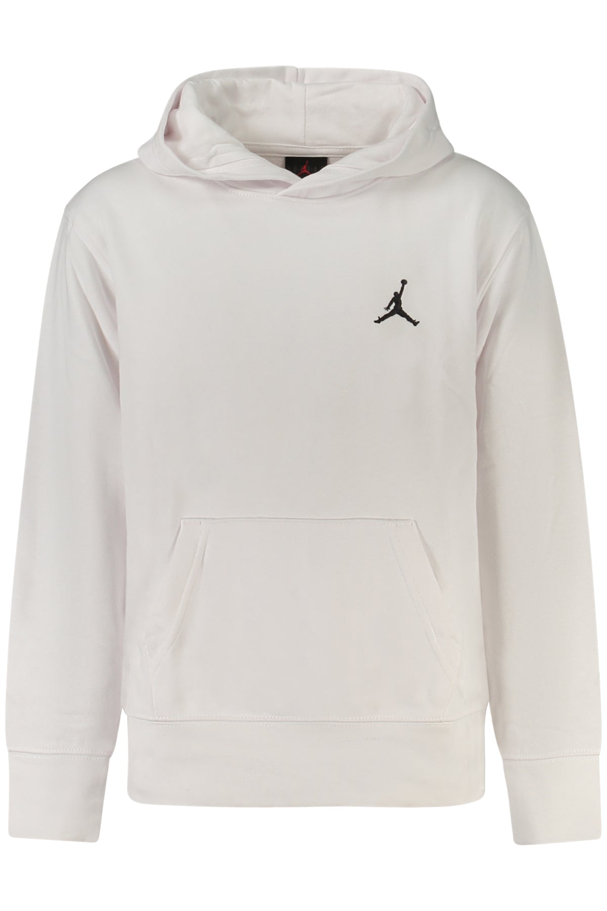 Felpa JORDAN Bianco 95D392