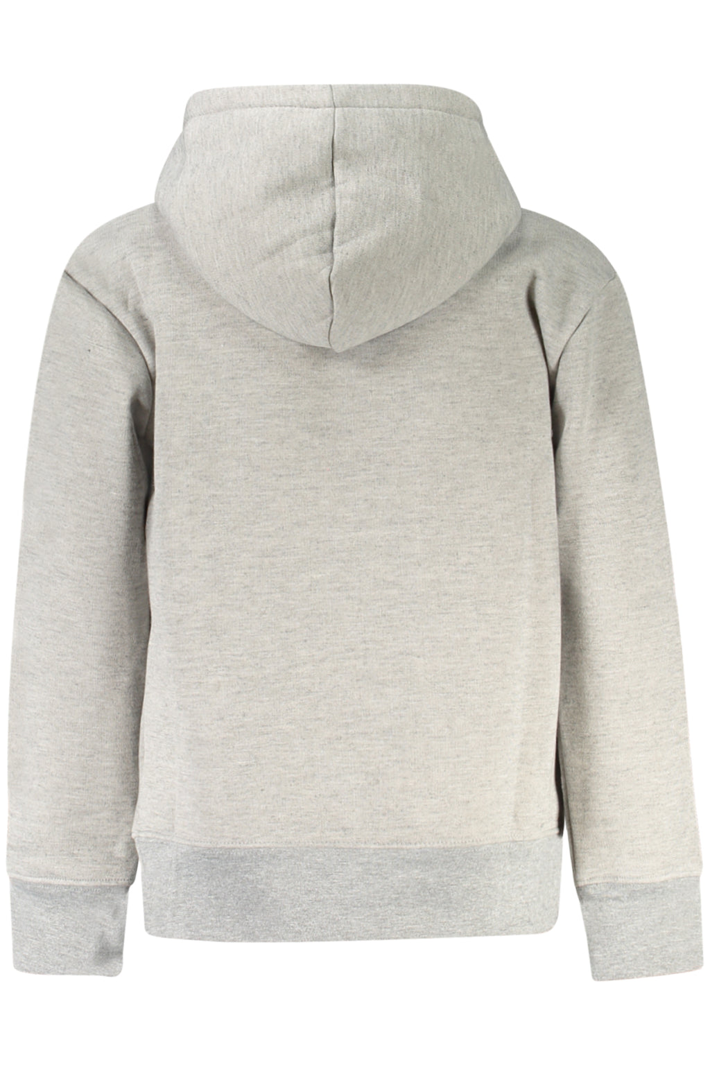 Felpa JORDAN Grigio 95B910