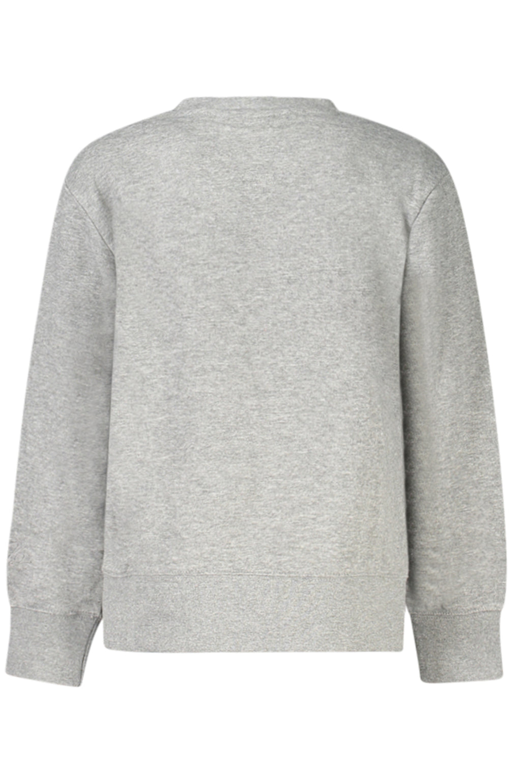 Felpa JORDAN Grigio 95B816