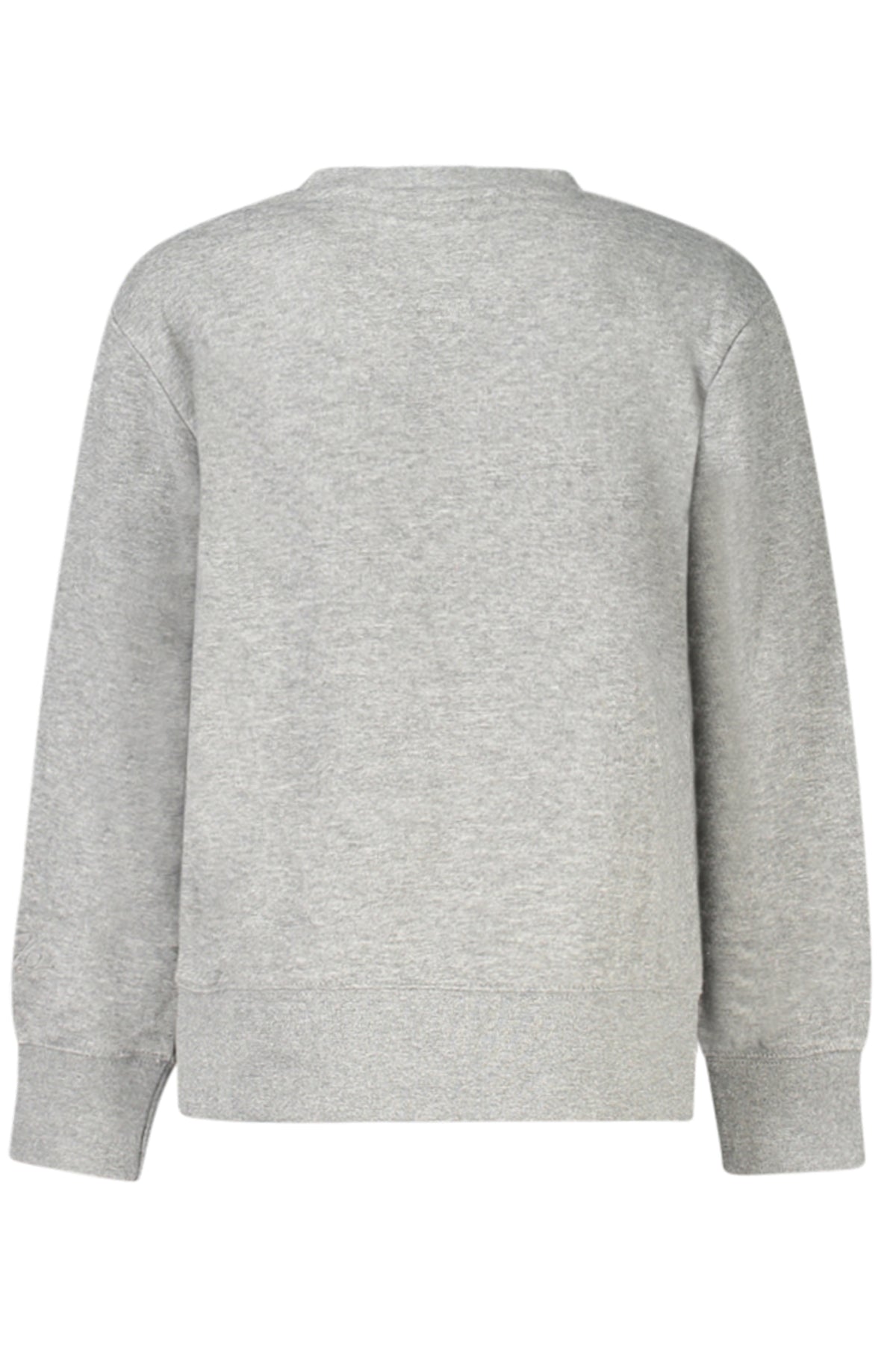 Felpa JORDAN Grigio 95B816