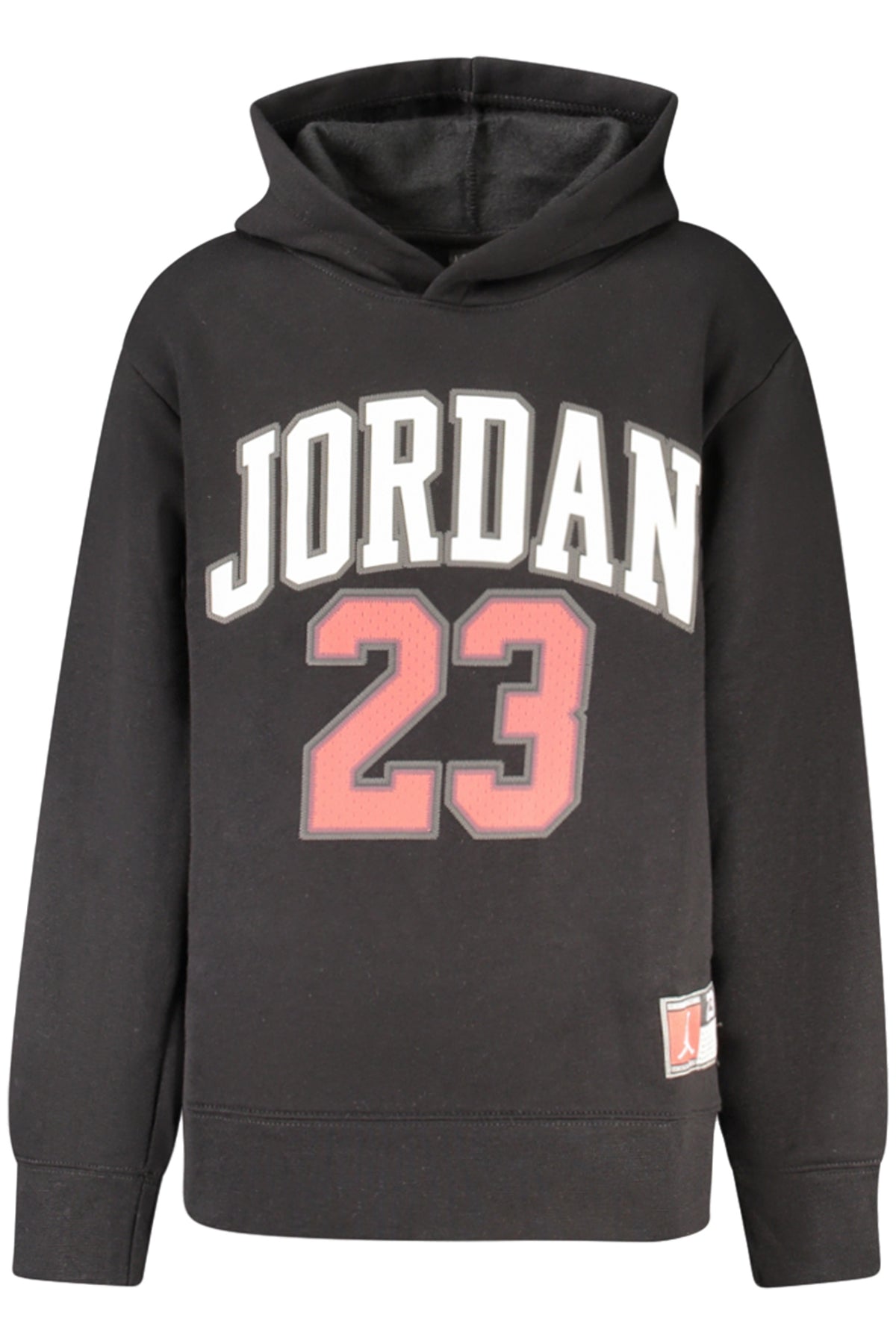 Felpa JORDAN Nero 95C479