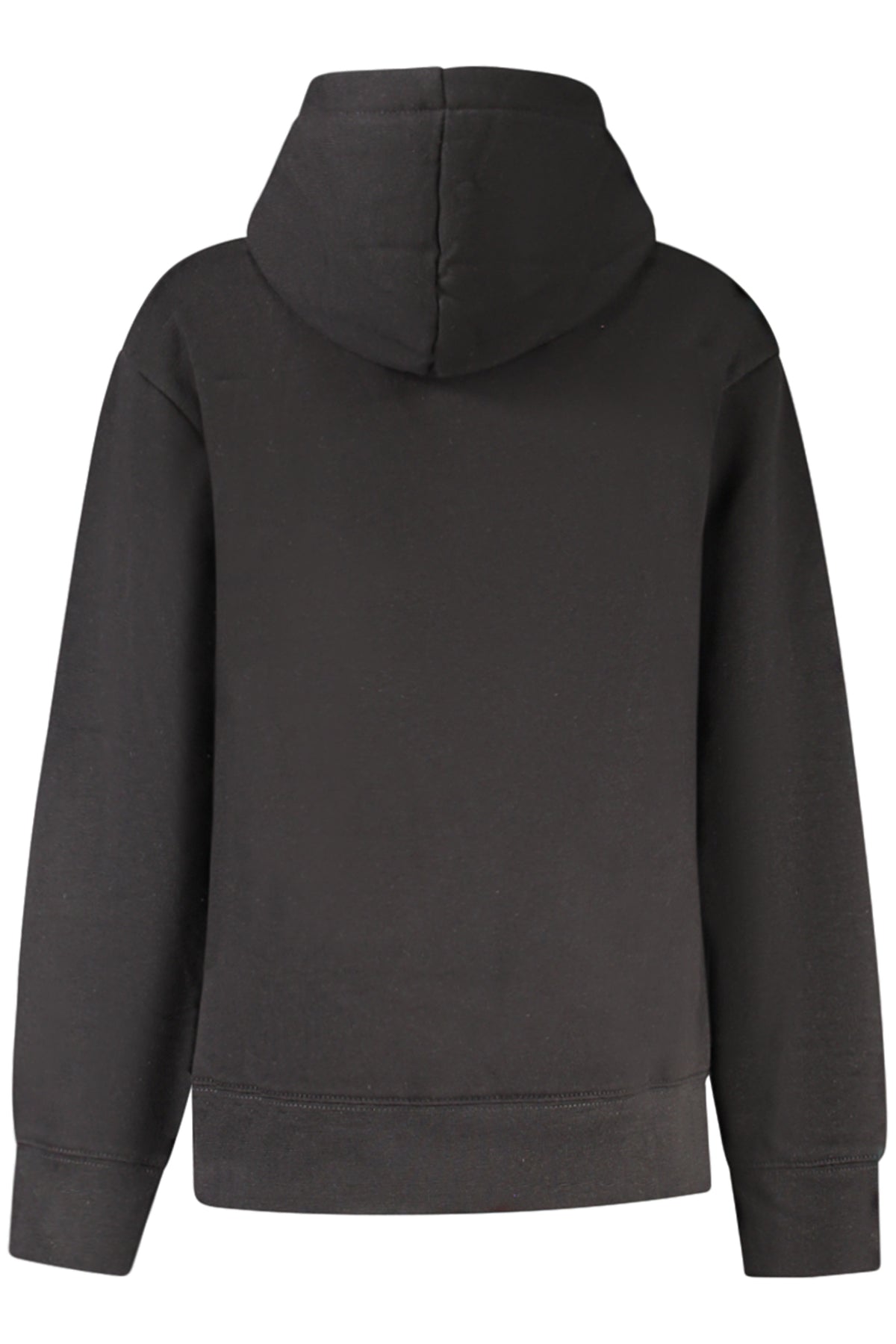 Felpa JORDAN Nero 95C479