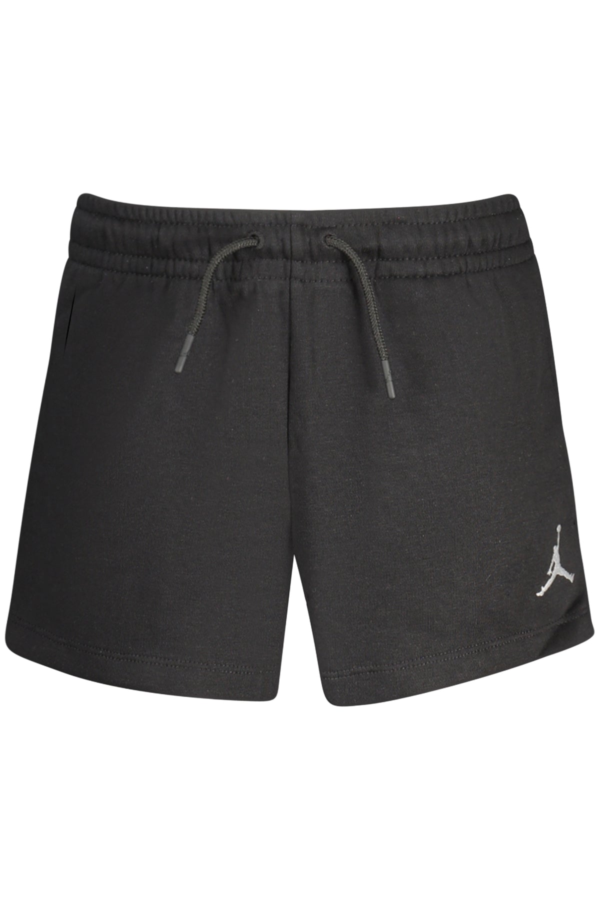 Pantaloni Bambina Jordan Nero 45D754