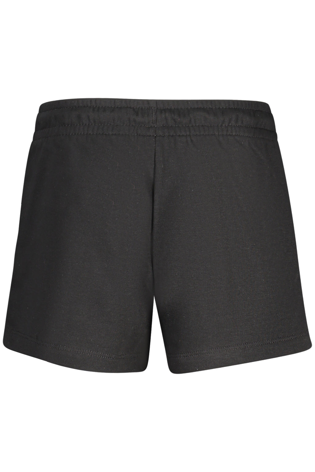Pantaloni Bambina Jordan Nero 45D754