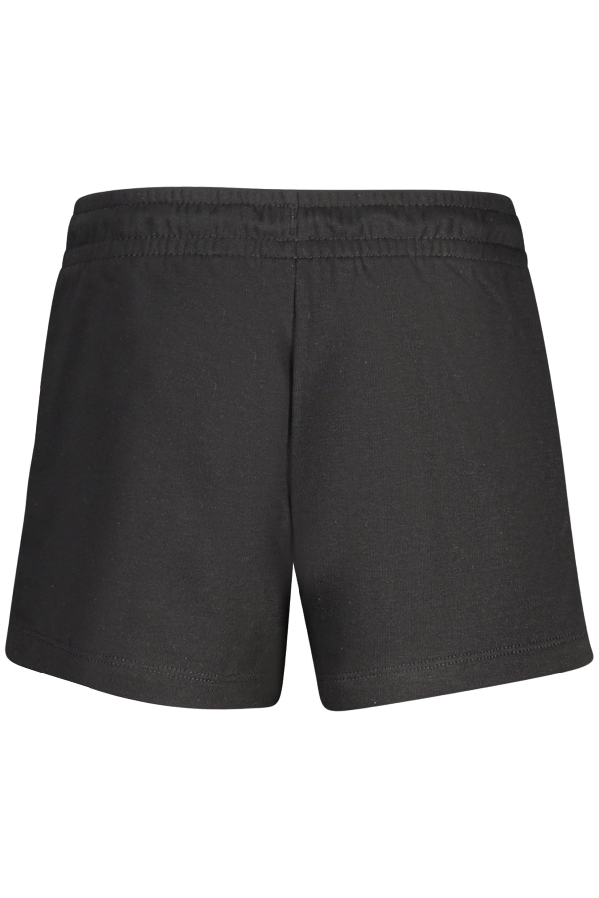 Pantaloni Bambina Jordan Nero 45D754