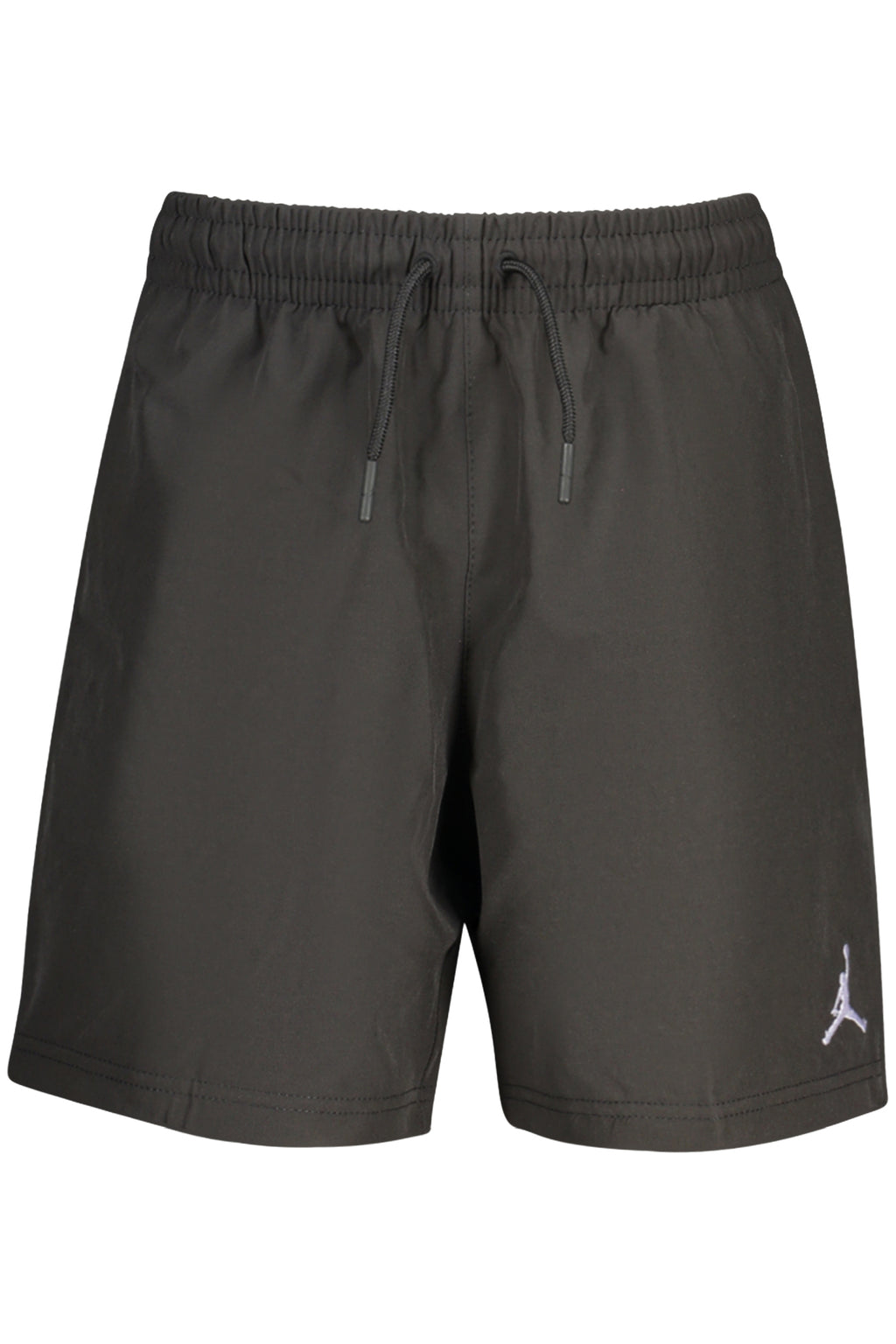 Pantaloni Bambino Jordan Nero 95D817