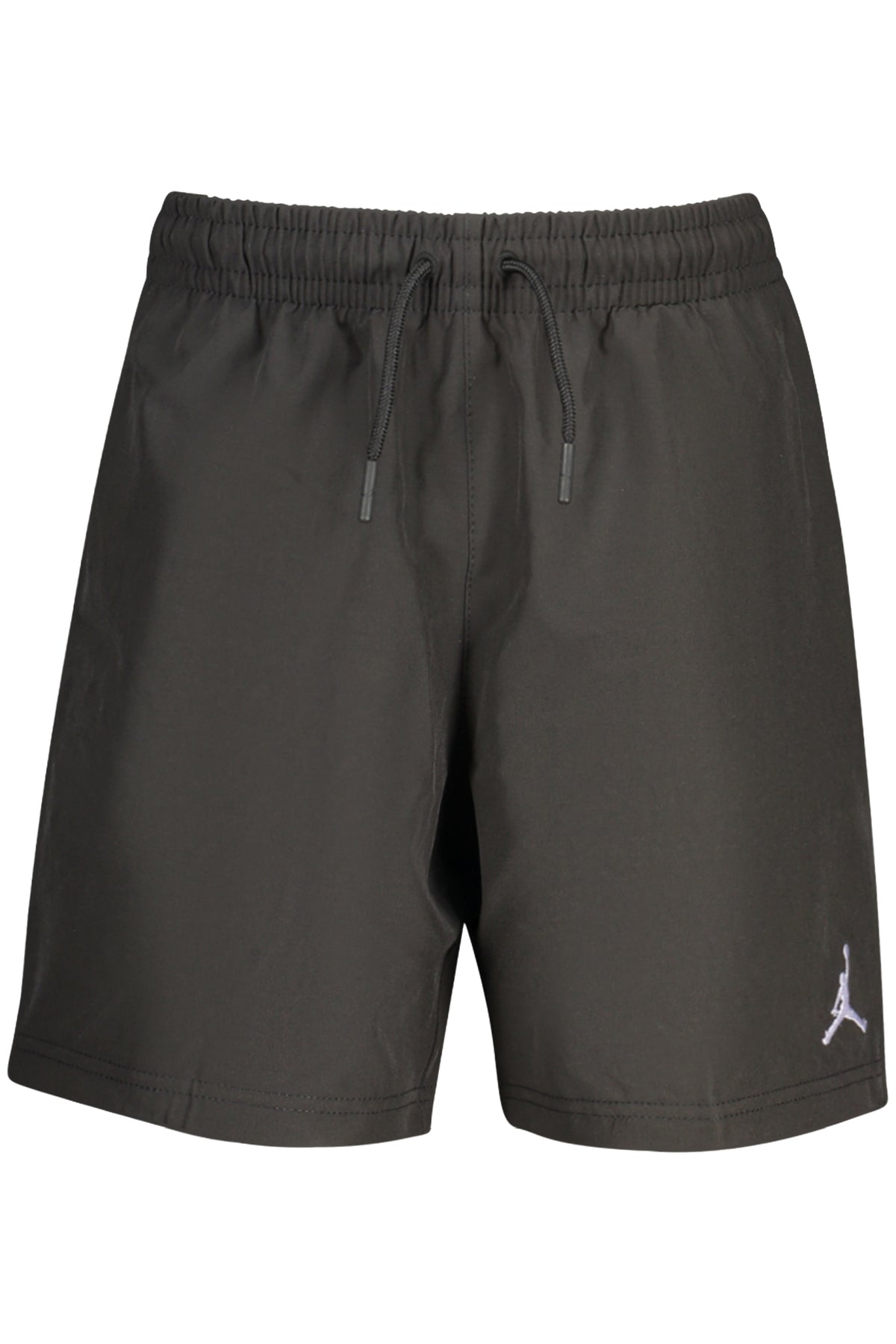 Pantaloni Bambino Jordan Nero 95D817