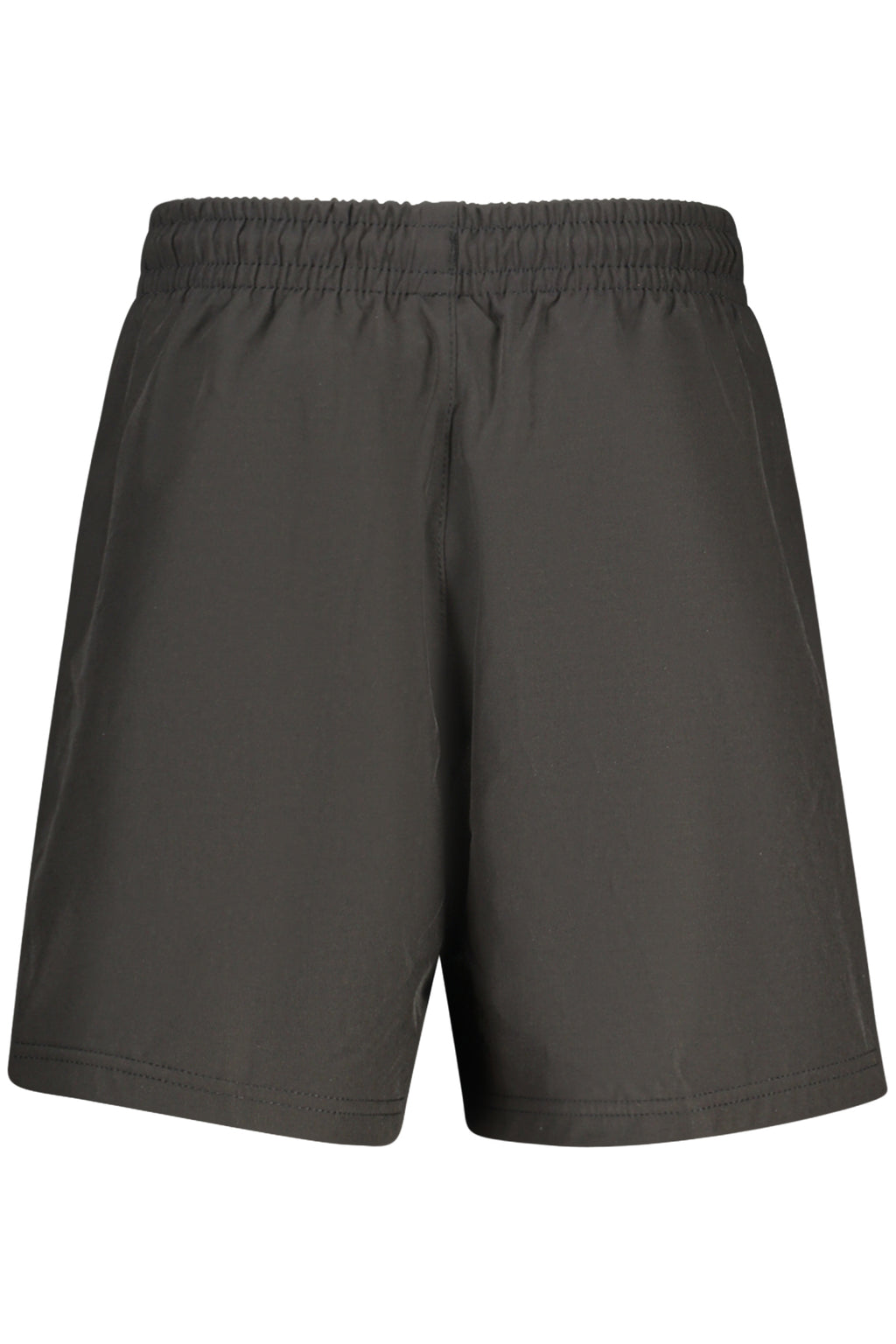 Pantaloni Bambino Jordan Nero 95D817