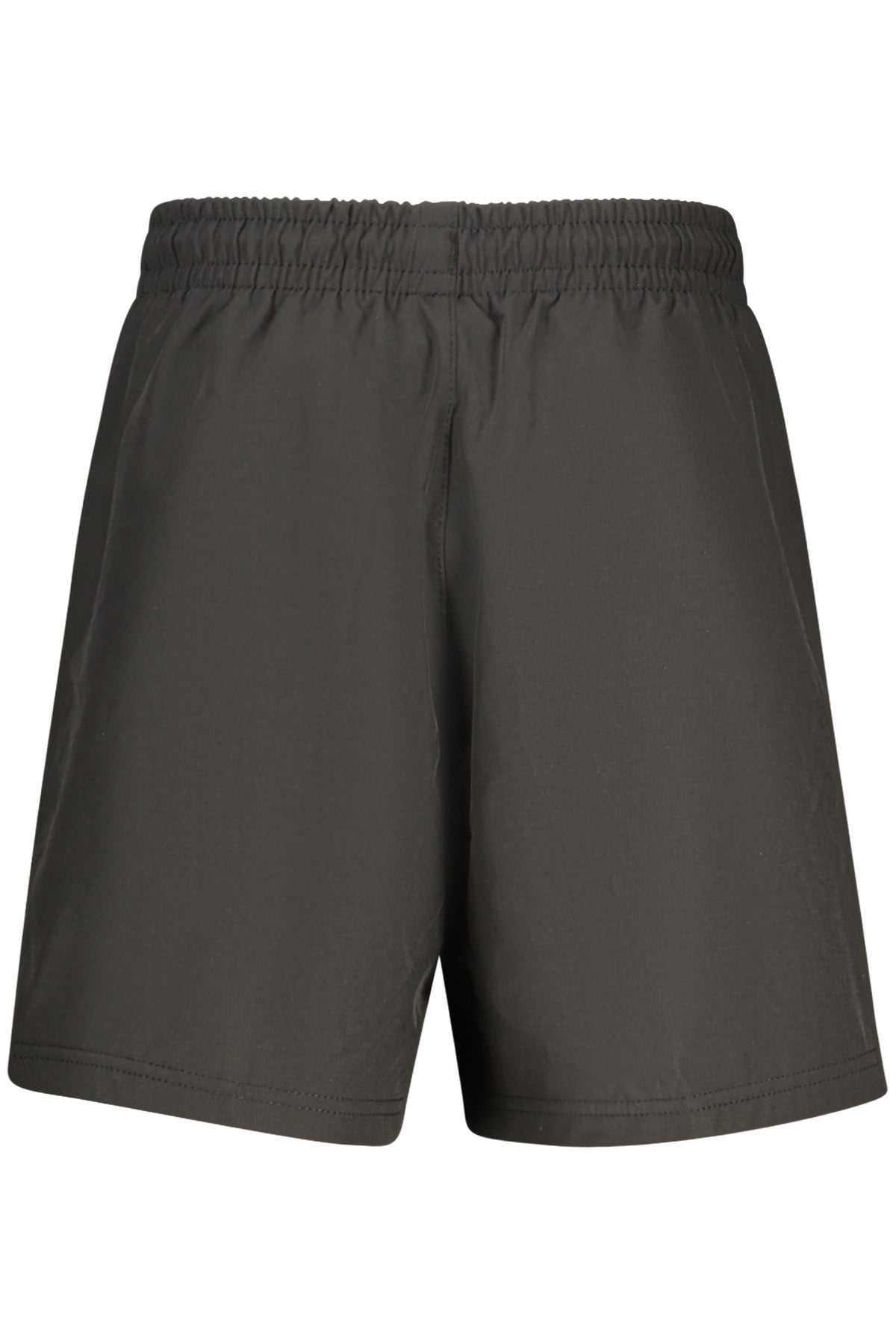 Pantaloni Bambino Jordan Nero 95D817