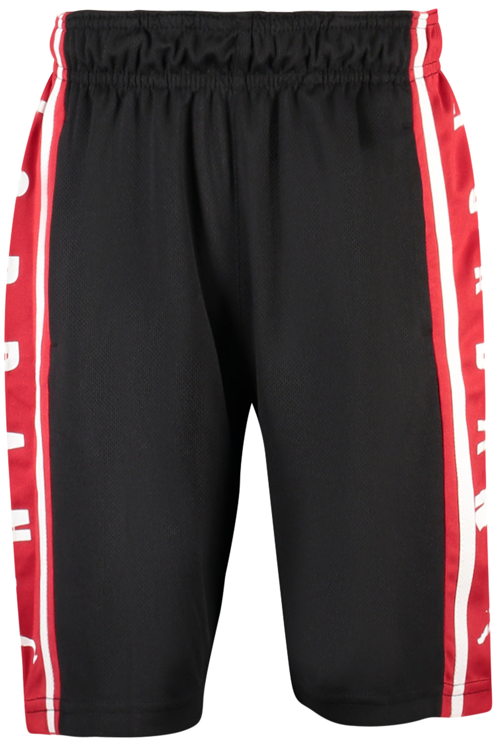 Pantaloni JORDAN Nero 957115