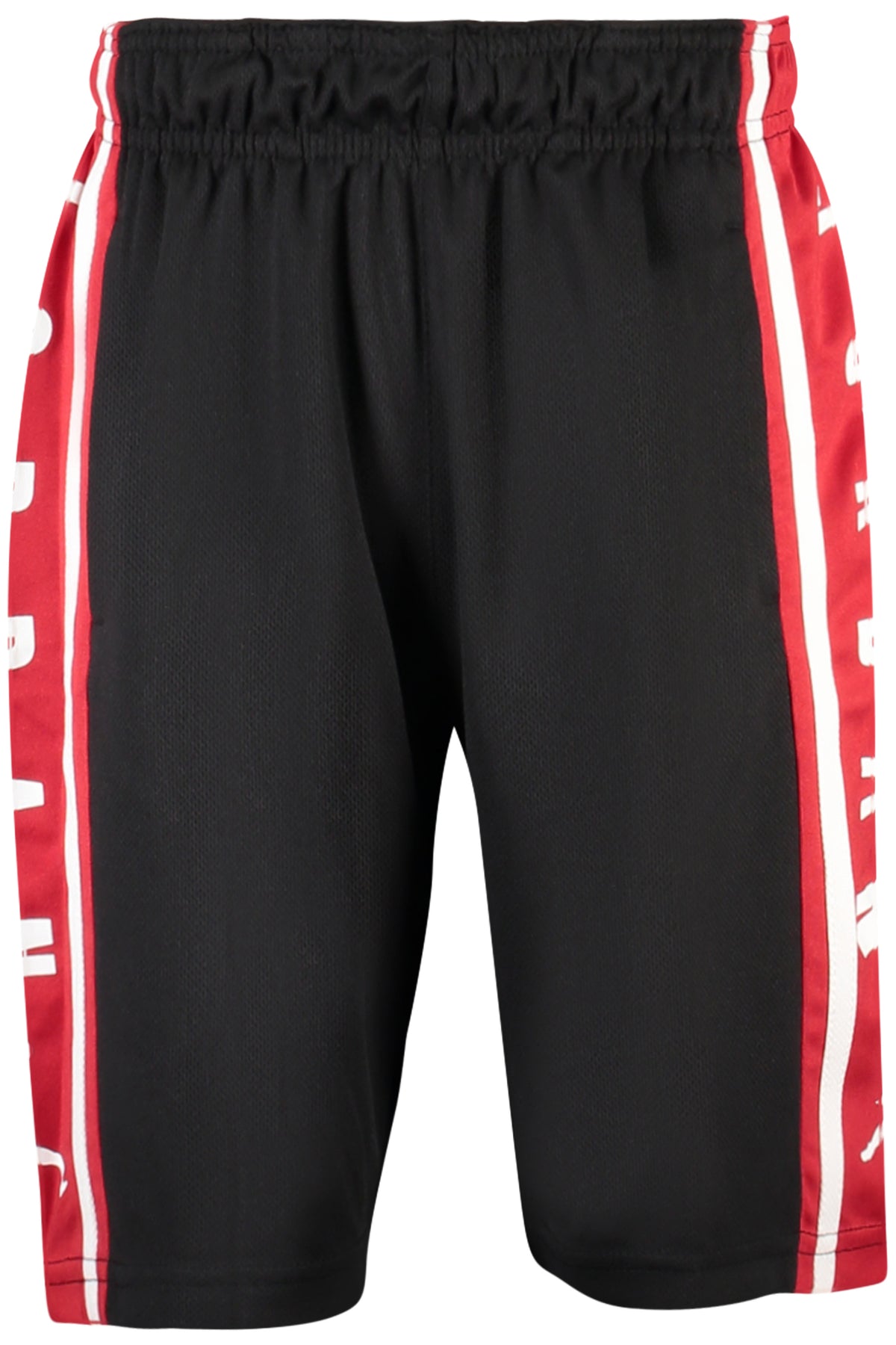 Pantaloni JORDAN Nero 957115