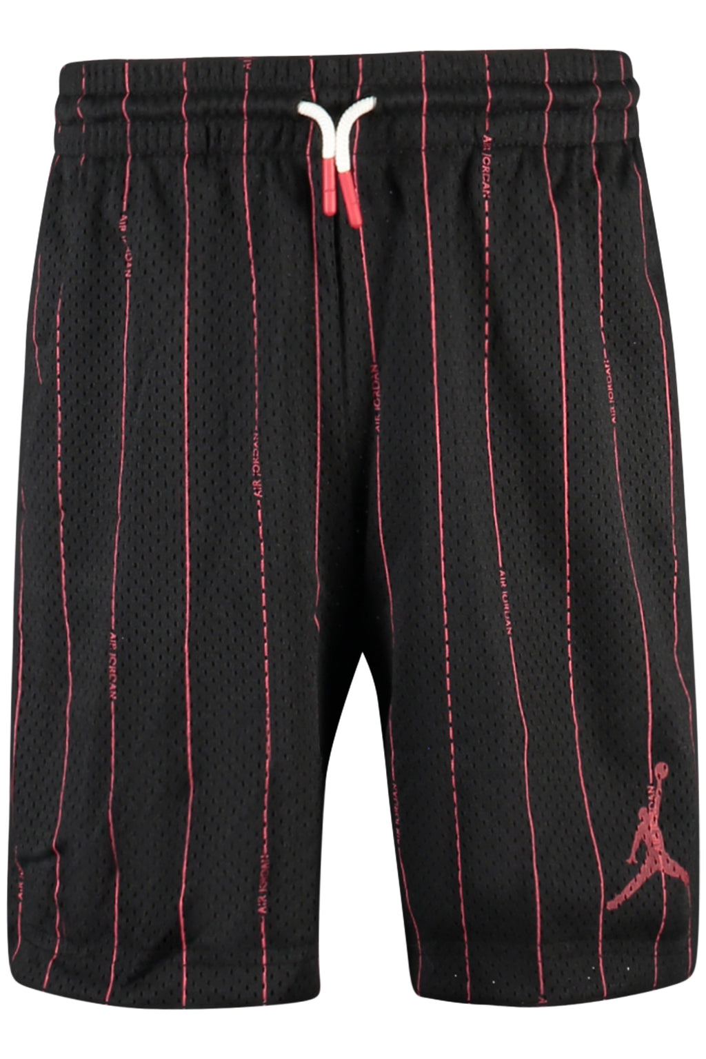 Pantaloni JORDAN Nero 95B462