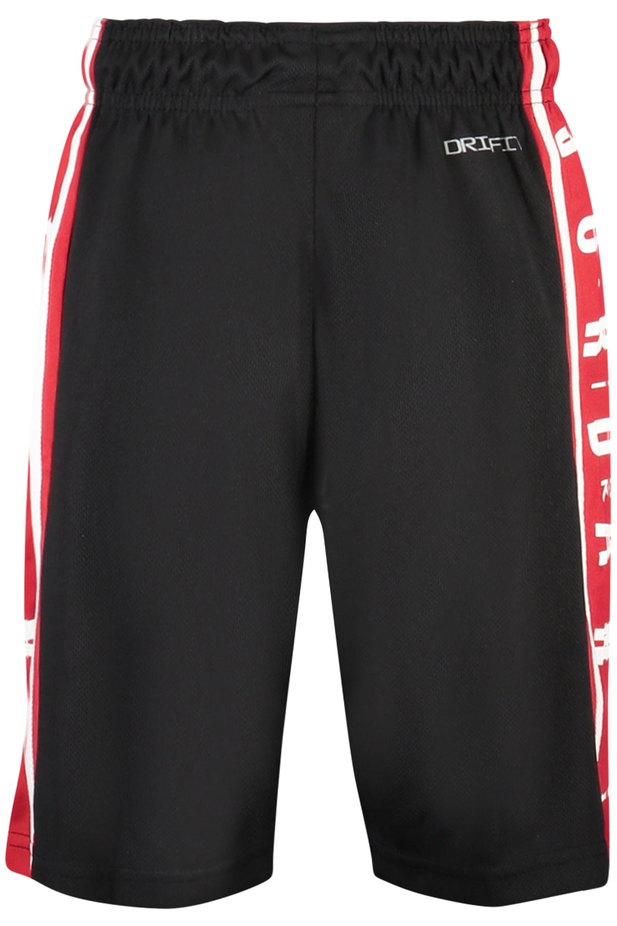 Pantaloni JORDAN Nero 957115
