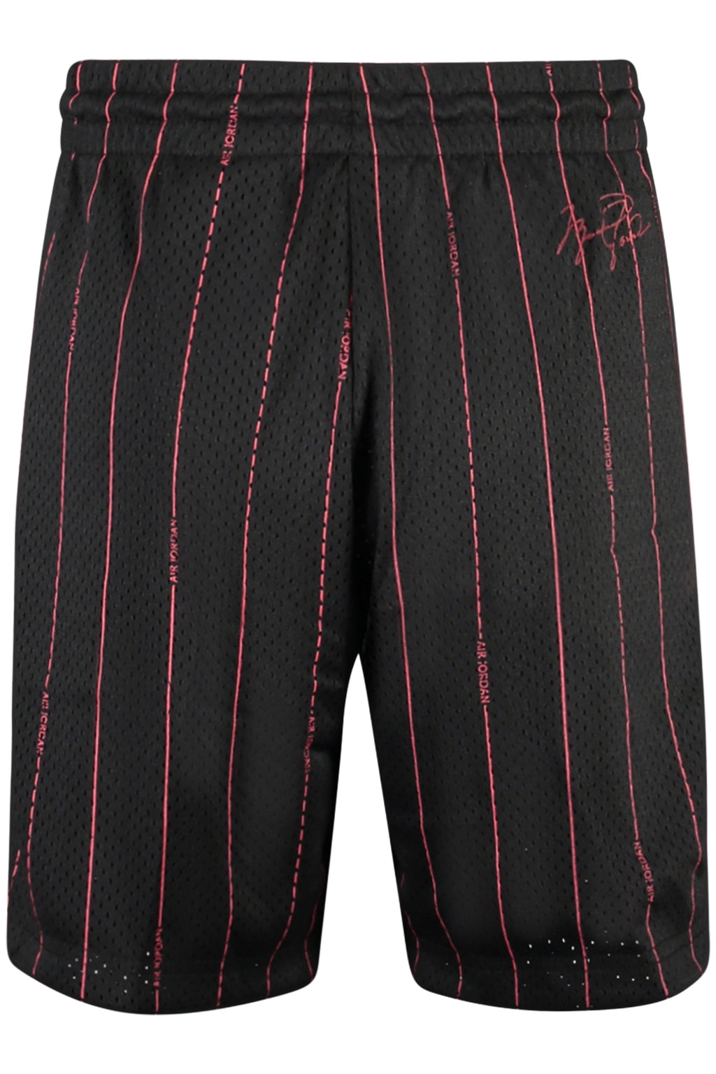 Pantaloni JORDAN Nero 95B462