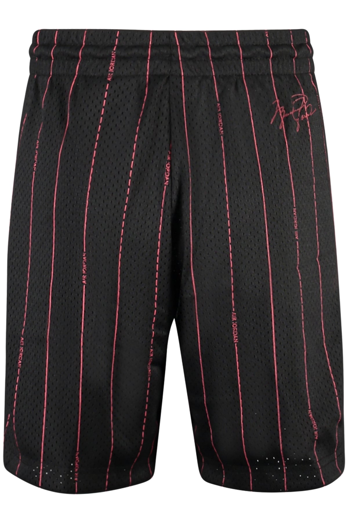 Pantaloni JORDAN Nero 95B462