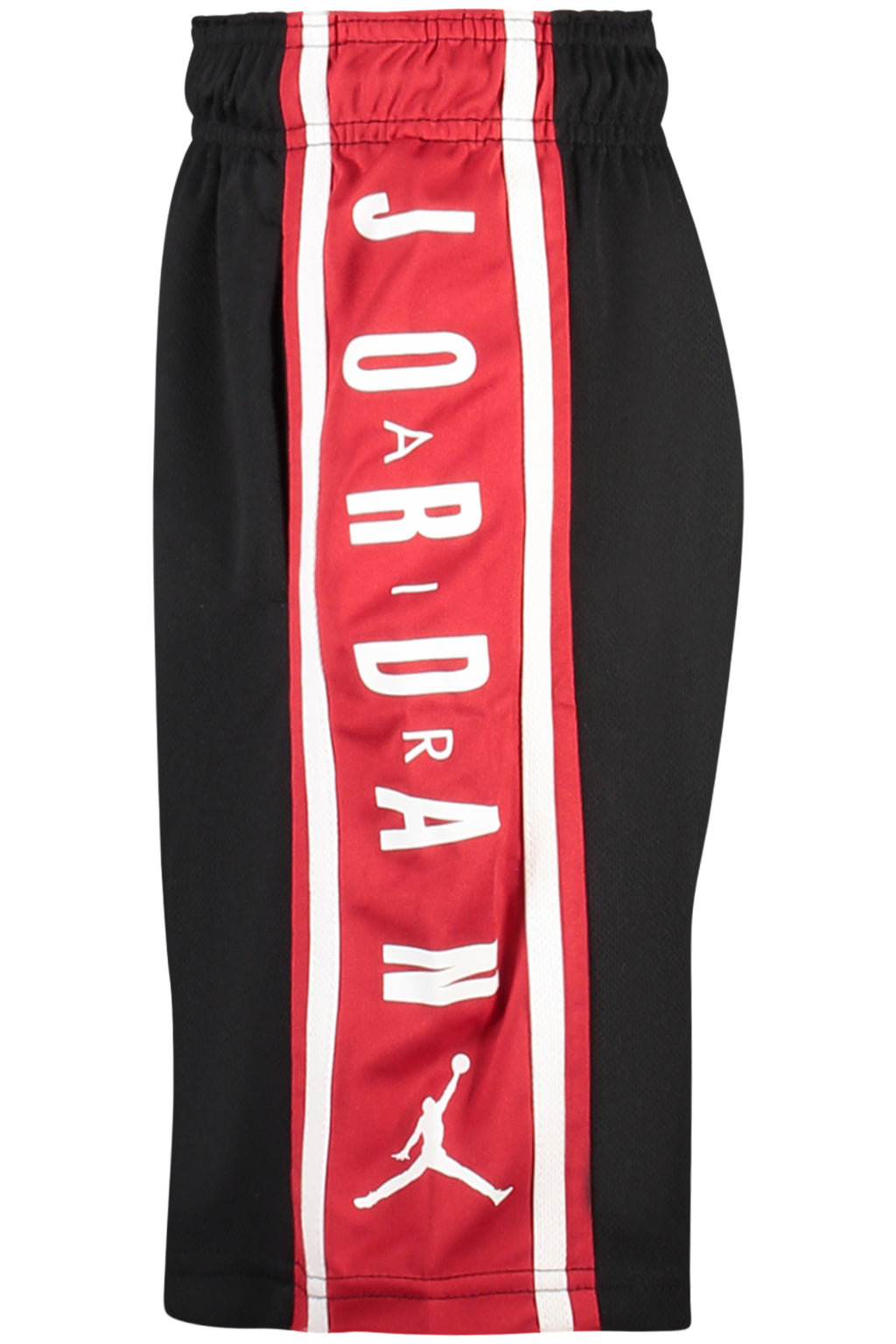 Pantaloni JORDAN Nero 957115