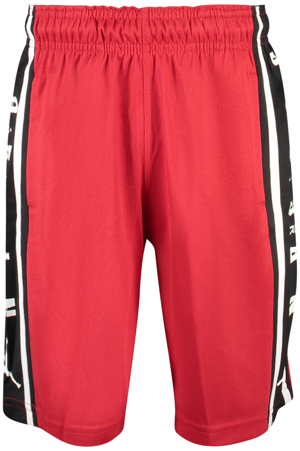 Pantaloni JORDAN Rosso 957115