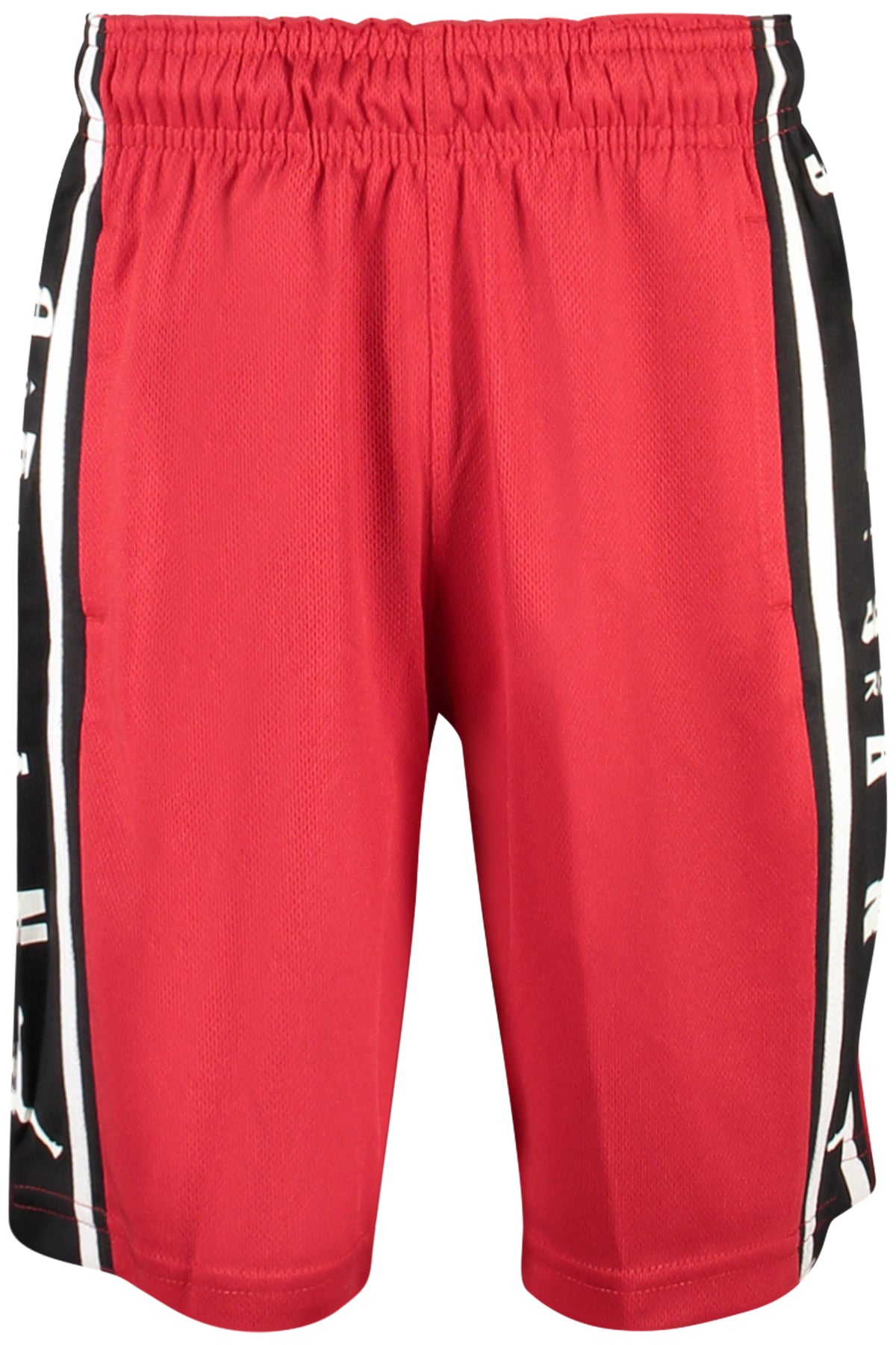 Pantaloni JORDAN Rosso 957115