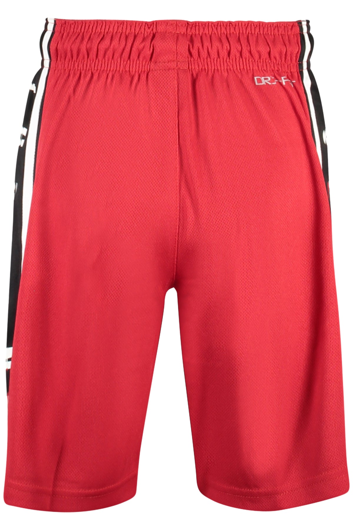 Pantaloni JORDAN Rosso 957115