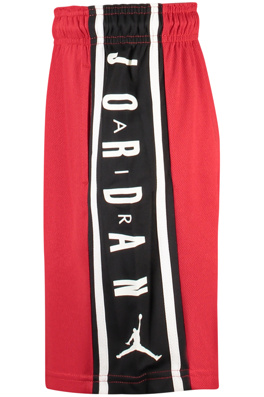 Pantaloni JORDAN Rosso 957115