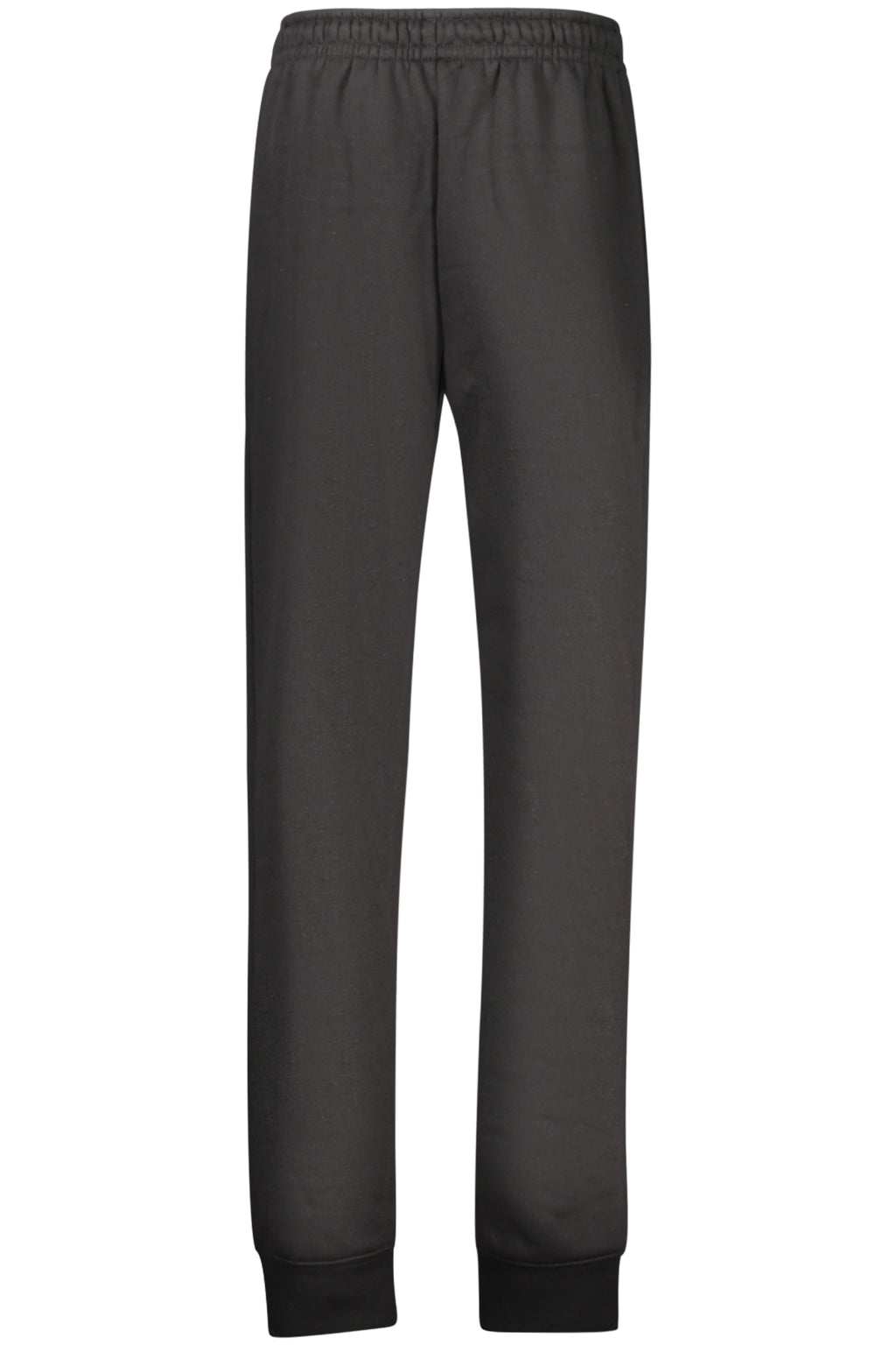 Pantaloni Tuta Bambino Jordan Nero 95B912