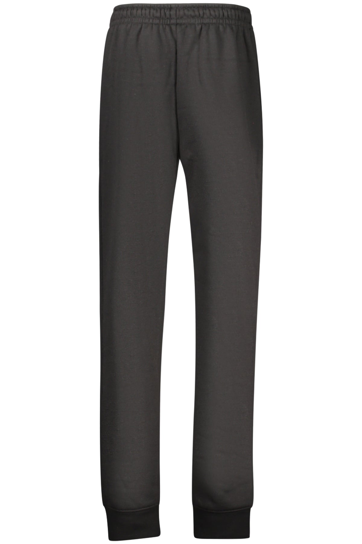 Pantaloni Tuta Bambino Jordan Nero 95B912