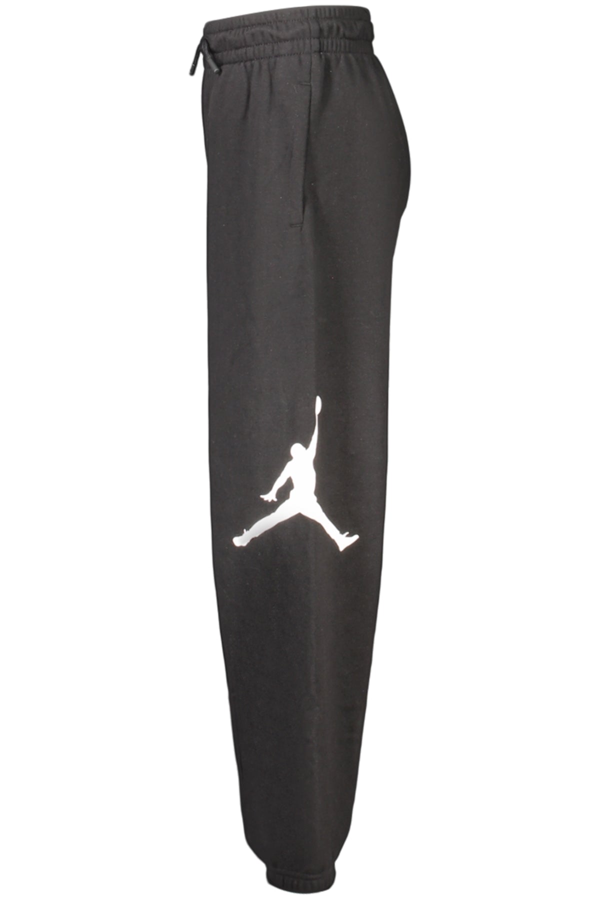 Pantaloni Tuta Bambino Jordan Nero 95G387