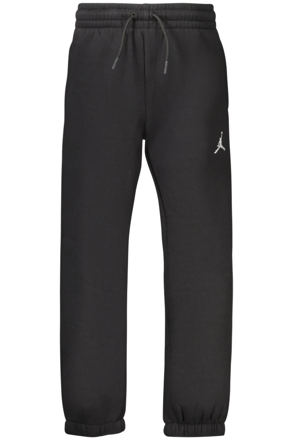 Pantaloni Tuta JORDAN Nero 45D295