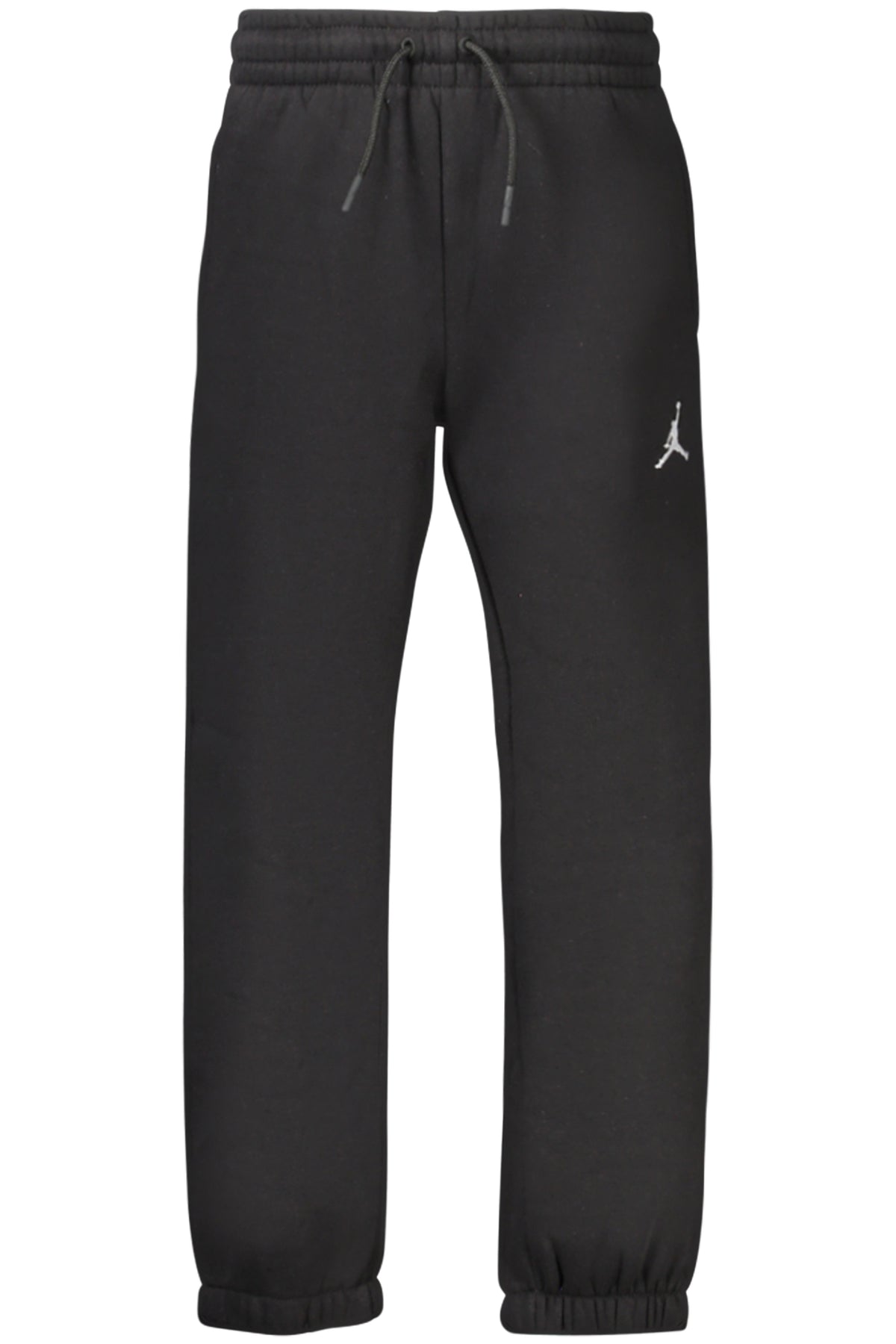 Pantaloni Tuta JORDAN Nero 45D295