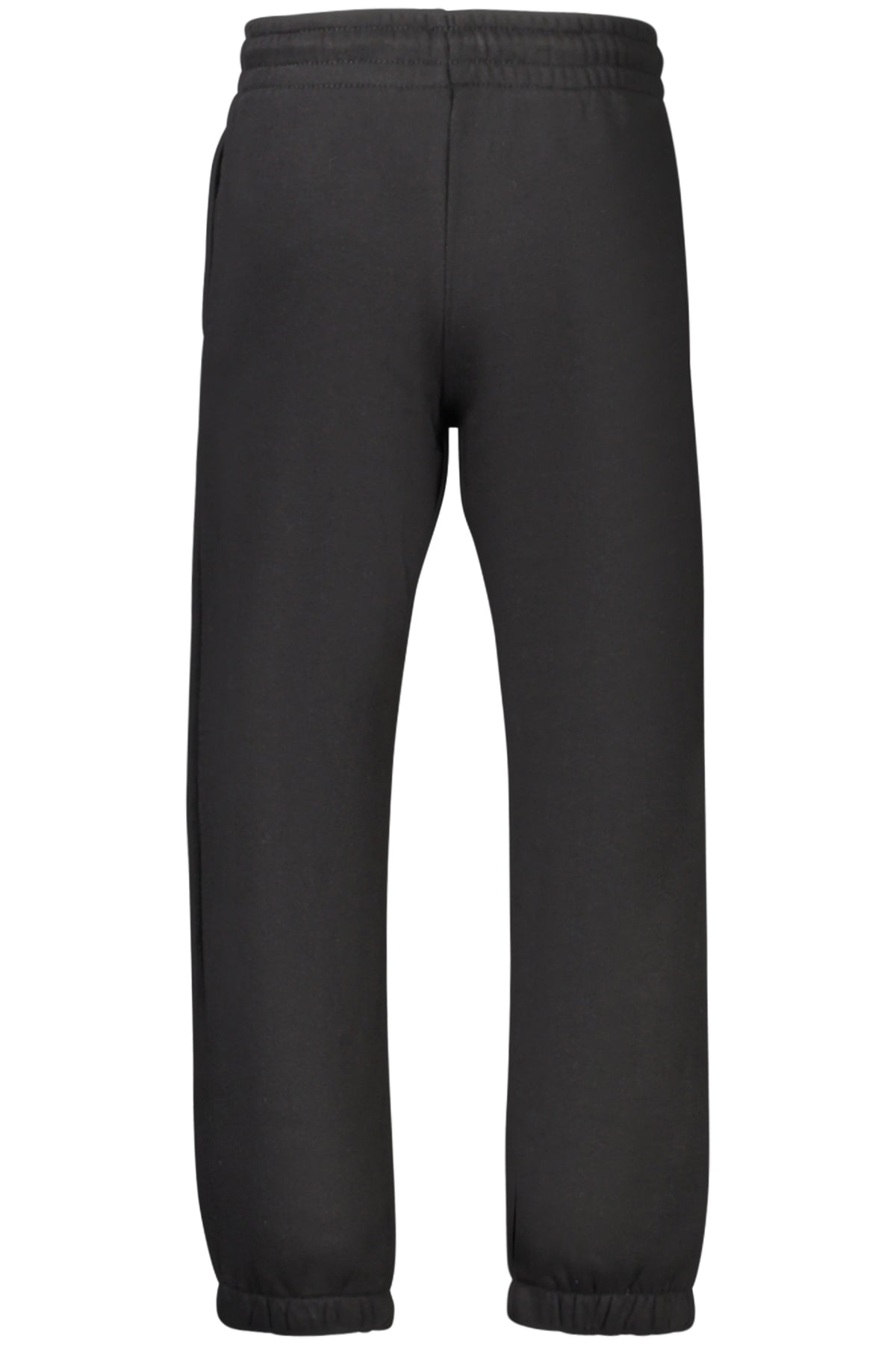 Pantaloni Tuta JORDAN Nero 45D295