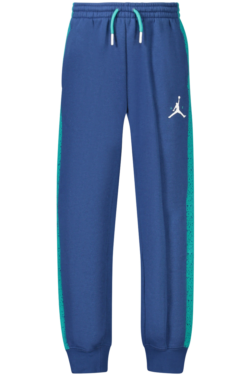 Pantaloni Tuta JORDAN Blu 95B783