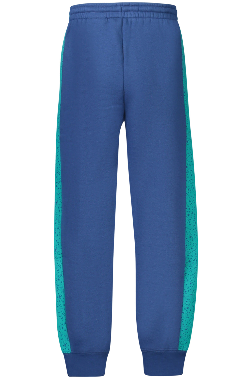 Pantaloni Tuta JORDAN Blu 95B783