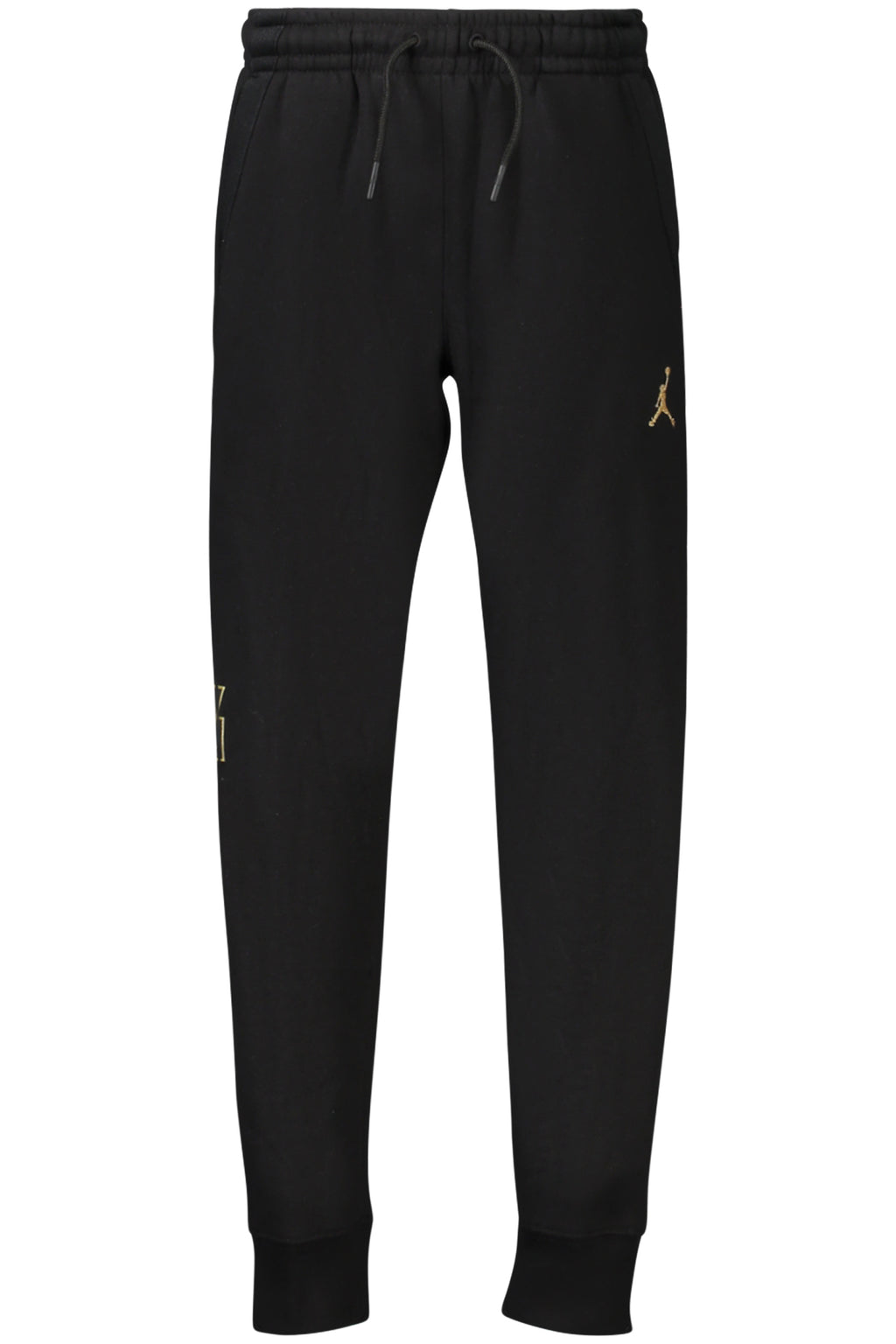 Pantaloni Tuta JORDAN Nero 95D544