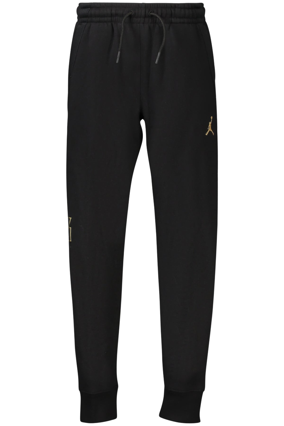 Pantaloni Tuta JORDAN Nero 95D544