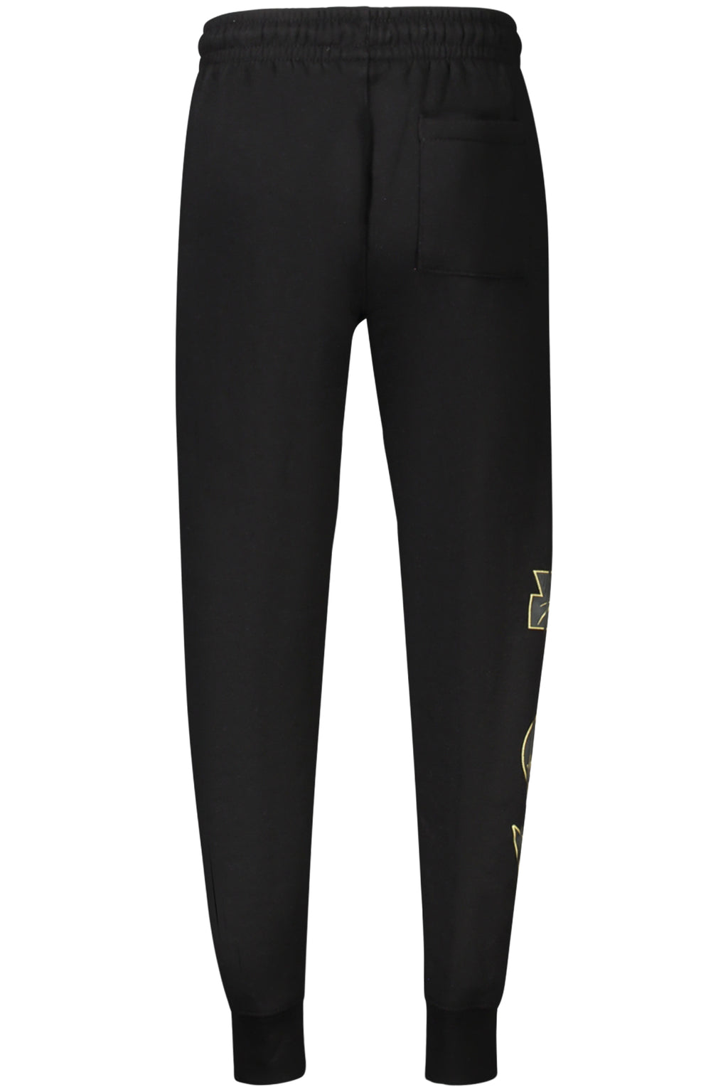 Pantaloni Tuta JORDAN Nero 95D544