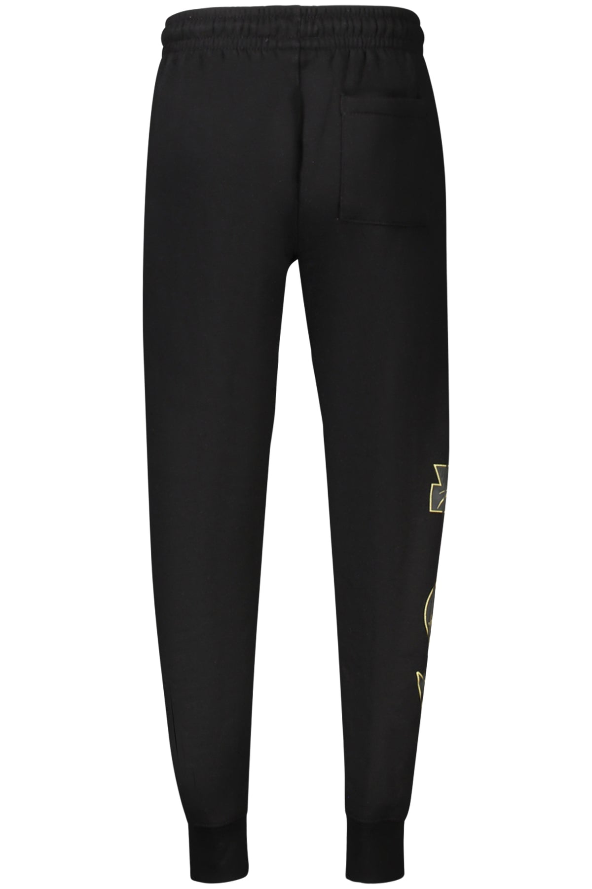 Pantaloni Tuta JORDAN Nero 95D544