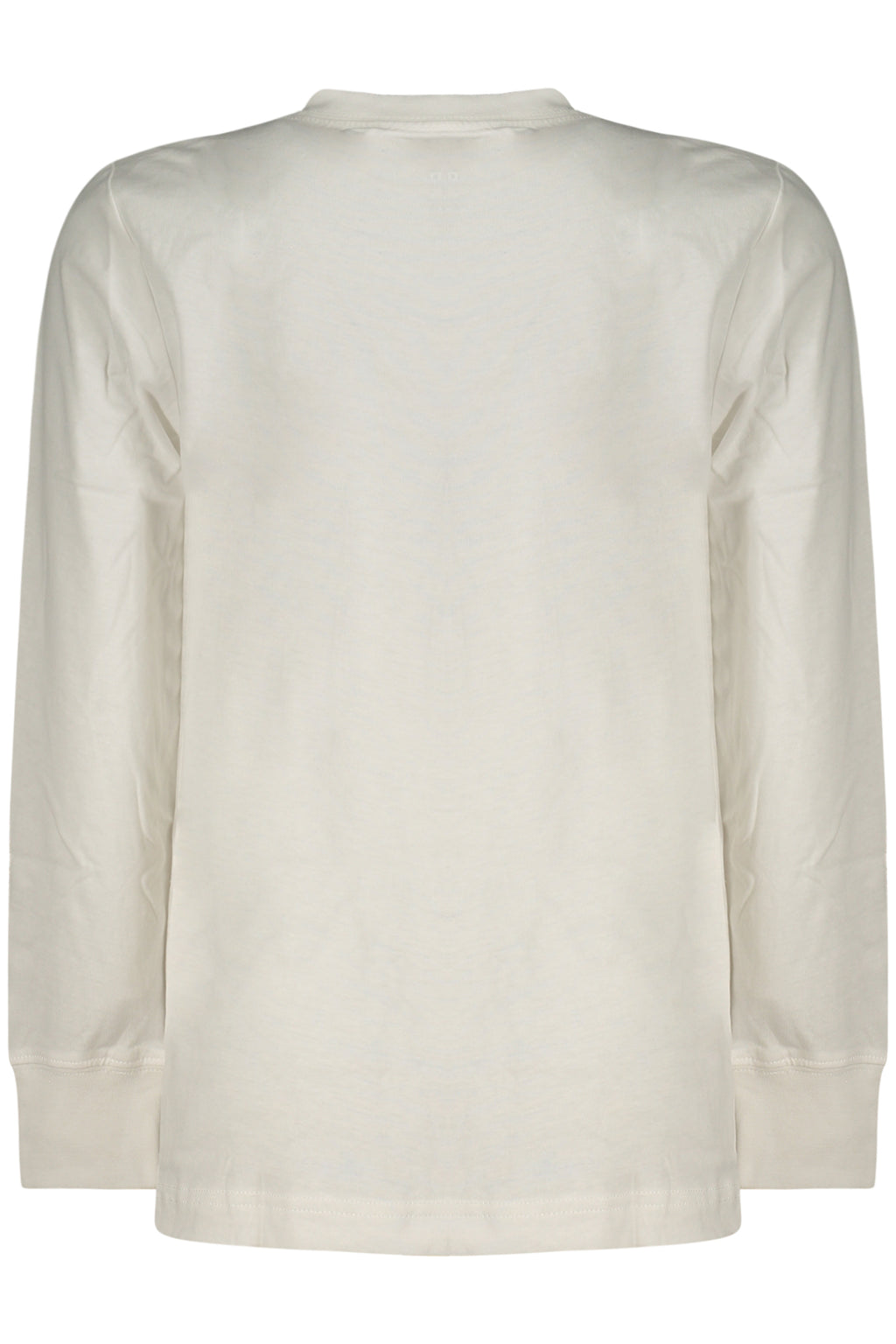T-Shirt Bambino Jordan Bianco 95A903